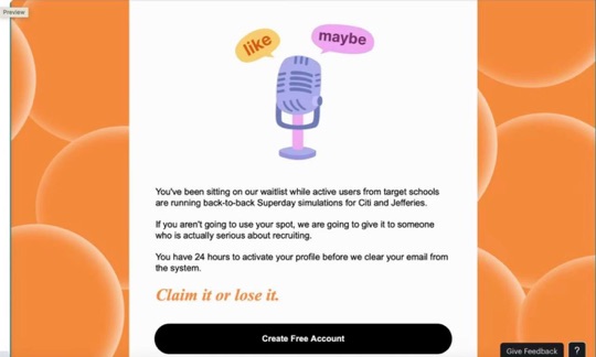 Cook'd AI — grafika e-mail 3